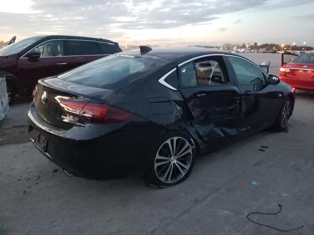 2018 BUICK REGAL ESSE W04GP6SX3J1067057