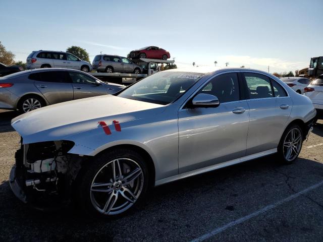 2019 MERCEDES-BENZ E 300 - WDDZF4JB5KA629527