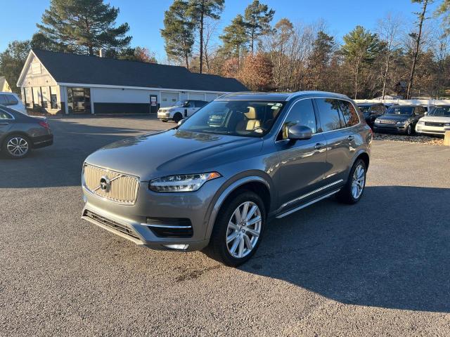 VOLVO-XC90-YV4A22PL0G1024620