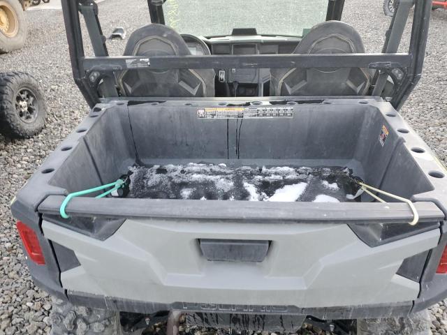 2020 POLARIS GENERAL - 3NSGAE992LH203023