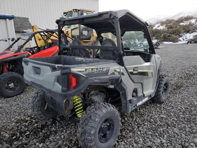 2020 POLARIS GENERAL - 3NSGAE992LH203023