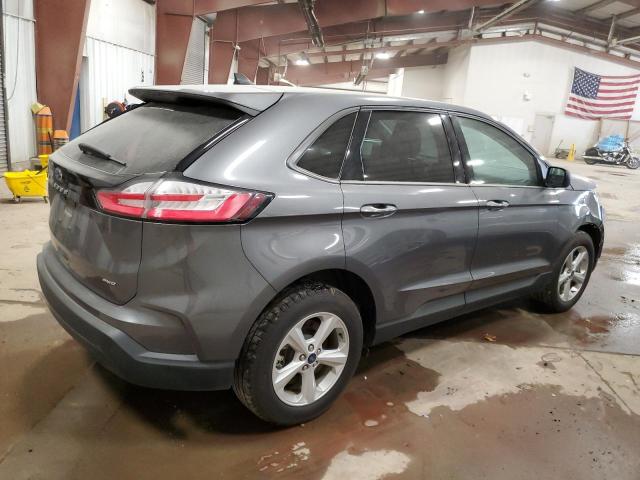 2FMPK4G95MBA10138 2021 FORD EDGE, photo no. 3