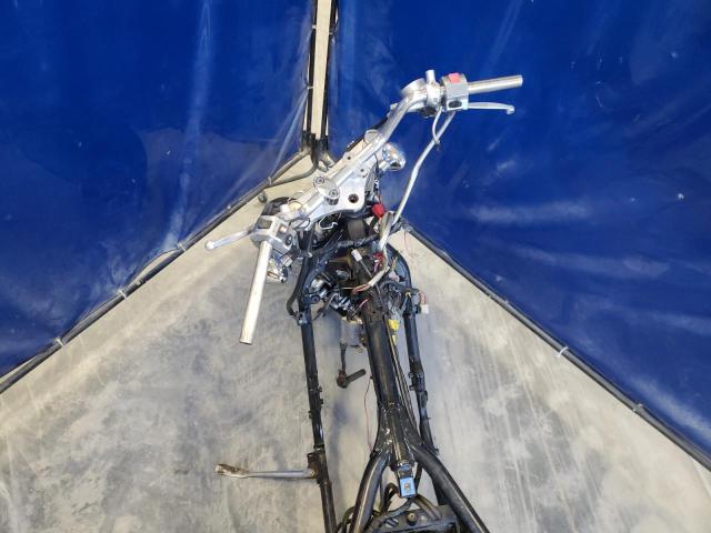 2002 KAWASAKI VN800 B - JKBVNCB122B513990