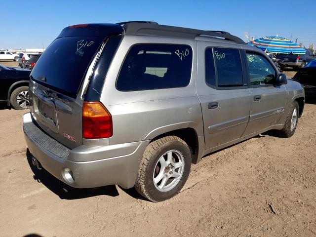 1GKET16SX36209800 GMC ENVOY XL