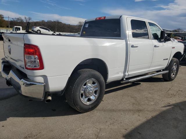 2022 RAM 2500 BIG H - 3C6UR5DJ5NG179976