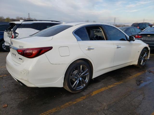 JN1EV7AR8KM591058 Infiniti Q50 LUXE 3