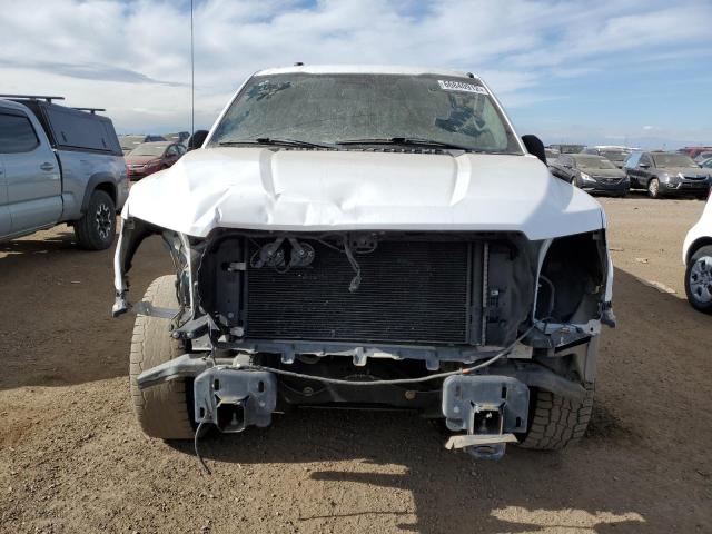 1FTFX1E52JKD81002 Ford F150 Super Cab