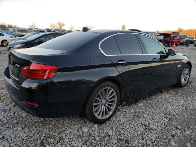 2015 BMW 528 XI - WBA5A7C59FD622145
