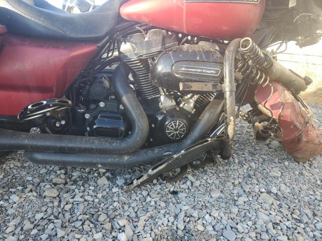 2019 HARLEY-DAVIDSON FLHXS - 1HD1KRP12KB657700