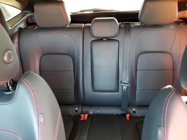 2018 JAGUAR E-PACE FIR SADFL2FX0J1Z01581