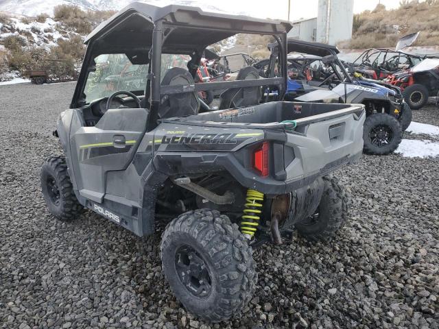 2020 POLARIS GENERAL - 3NSGAE992LH203023