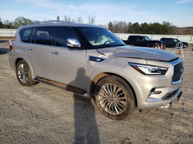 2021 INFINITI QX80 SENSO JN8AZ2BC5M9475484