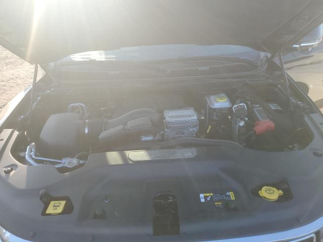 2022 JEEP WAGONEER S 1C4SJVAT8NS212281