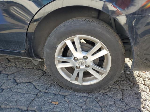 2015 NISSAN VERSA S AU 3N1CN7AP4FL814542
