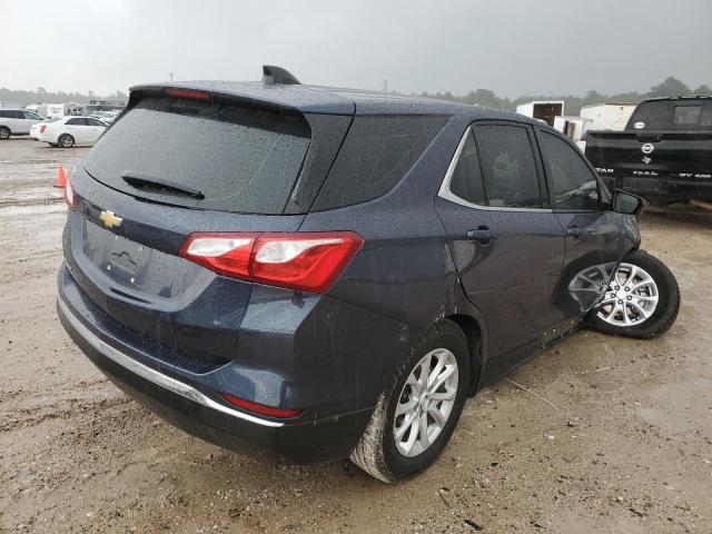 2018 CHEVROLET EQUINOX LS - 3GNAXHEV2JL119201