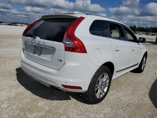 2015 VOLVO XC60 YV440MDK1F2731079