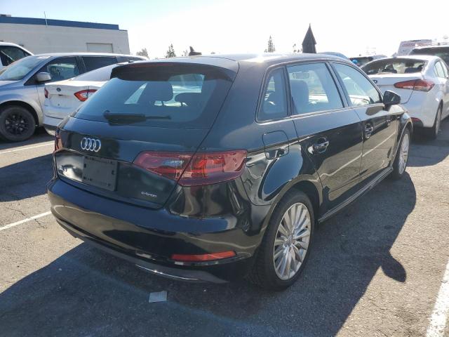 2016 AUDI A3 E-TRON WAUUPBFF2GA064157