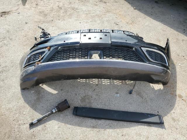 1C4RJFJG7JC158516 Jeep Grand Cherokee Summit