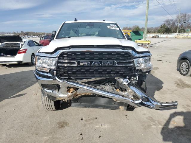 2022 RAM 2500 BIG H - 3C6UR5DJ5NG179976