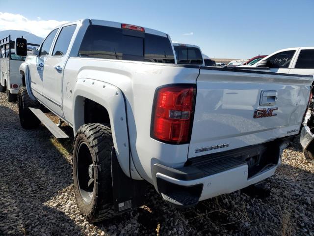 2015 GMC SIERRA 1GT120E87FF195937