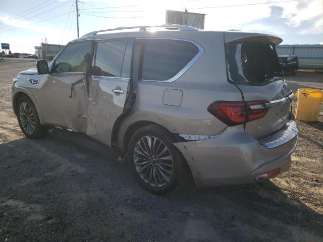 2021 INFINITI QX80 SENSO JN8AZ2BC5M9475484