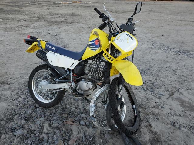 Used suzuki dr 200 cheap for sale near me