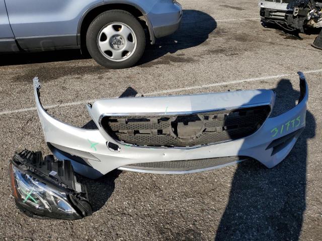 2019 MERCEDES-BENZ E 300 - WDDZF4JB5KA629527