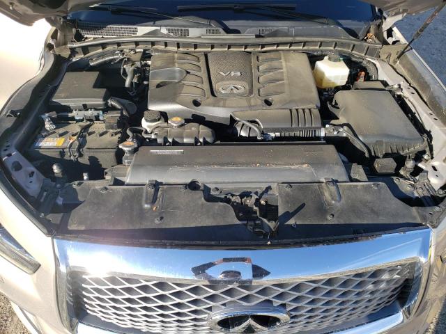 2021 INFINITI QX80 SENSO JN8AZ2BC5M9475484