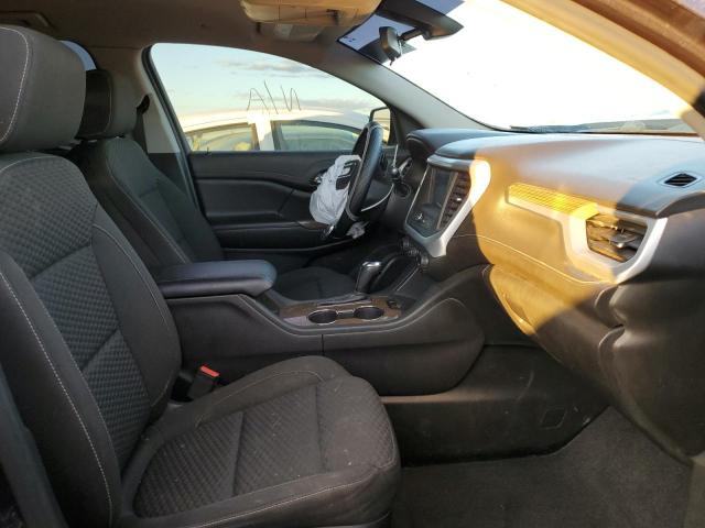 1GKKNKLAXKZ149061 GMC ACADIA SLE