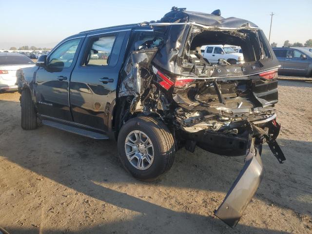 2022 JEEP WAGONEER S 1C4SJVAT8NS212281