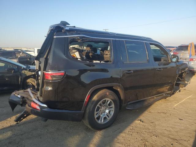 2022 JEEP WAGONEER S 1C4SJVAT8NS212281