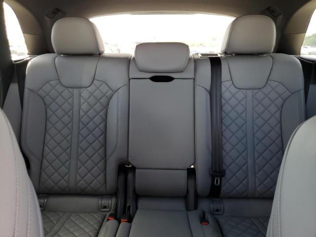 2018 AUDI SQ5 PRESTI WA1C4AFY4J2222190