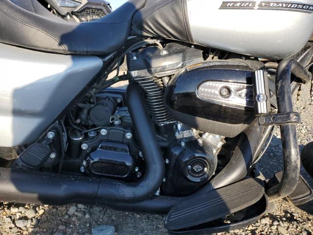 2020 HARLEY-DAVIDSON FLHRXS 1HD1KVP20LB621149