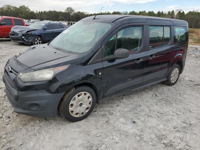 2014 Ford Transit CO for sale in Cartersville, GA