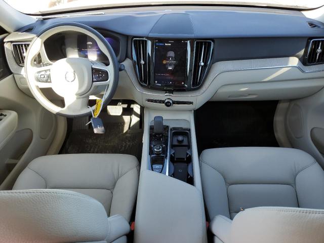 2023 VOLVO XC60 PLUS YV4L12DN9P1212618