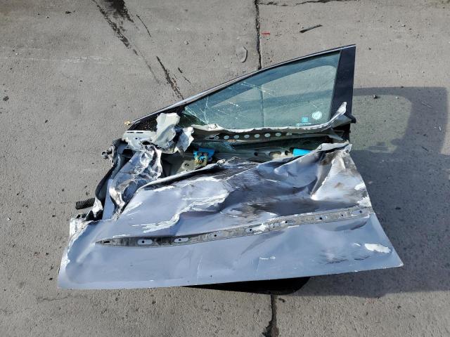 5GAEVAKW4MJ123140 Buick Enclave Essence