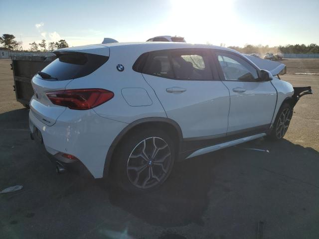 VIN WBXYJ5C34JEF75926 2018 BMW X2, Xdrive28I no.3