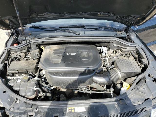 1C4RJFJG7JC158516 Jeep Grand Cherokee Summit
