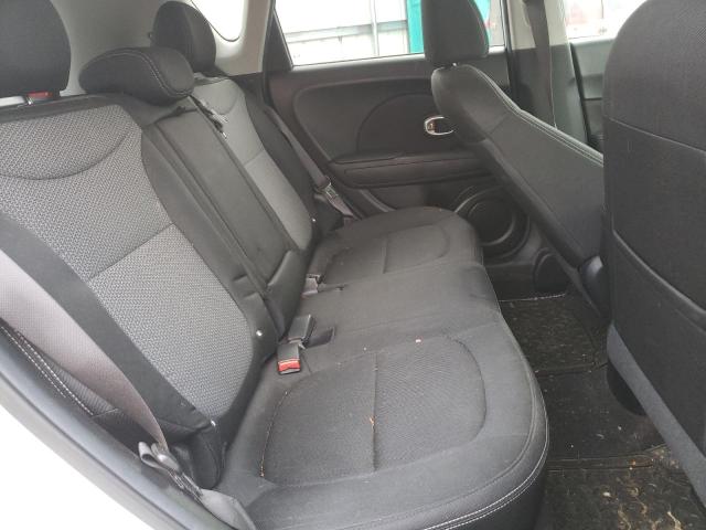 KNDJP3A54H7457165 KIA Soul