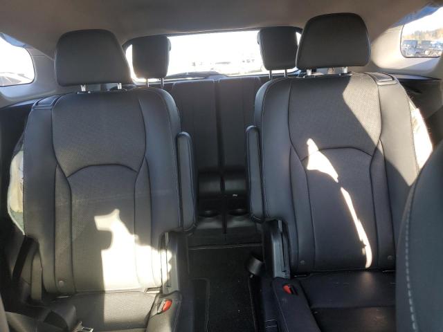 2020 LEXUS RX 450H L JTJHGKFA0L2014898