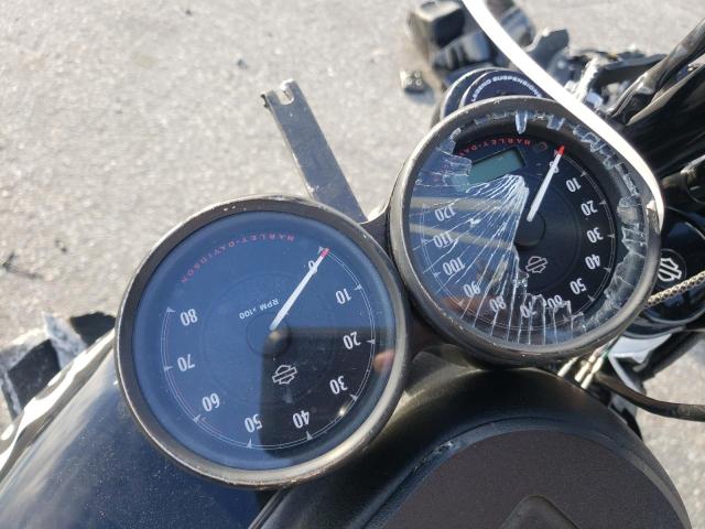 2017 HARLEY-DAVIDSON FXDLS 1HD1GS812HC302780