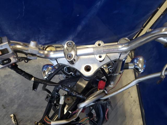 2002 KAWASAKI VN800 B - JKBVNCB122B513990