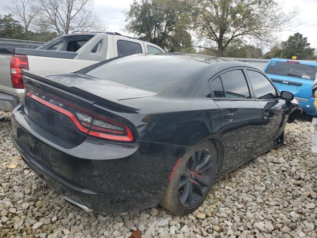 2C3CDXBG7JH218054 Dodge Charger Sxt