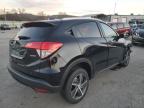 2022 Honda Hr-V Ex за продажба в Lebanon, TN - Front End