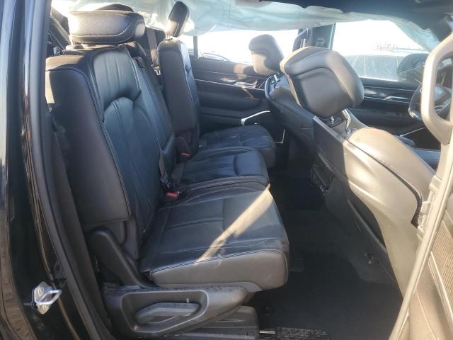 2022 JEEP WAGONEER S 1C4SJVAT8NS212281