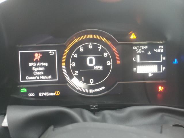 2022 TOYOTA GR 86 PREM JF1ZNBE18N9755556