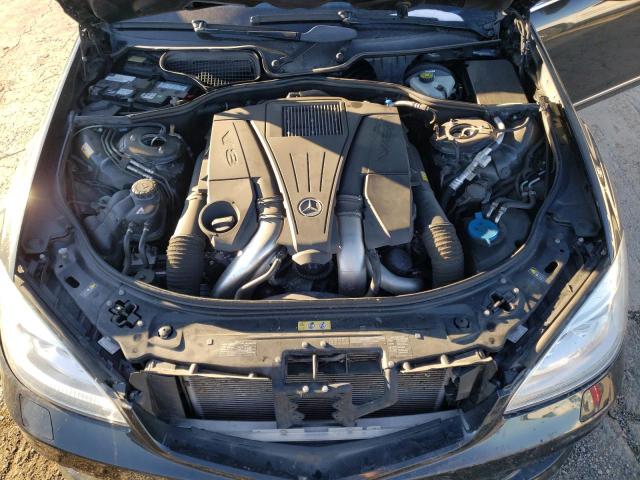 VIN WDDNG9EB8DA517701 2013 Mercedes-Benz S-Class, 5... no.11