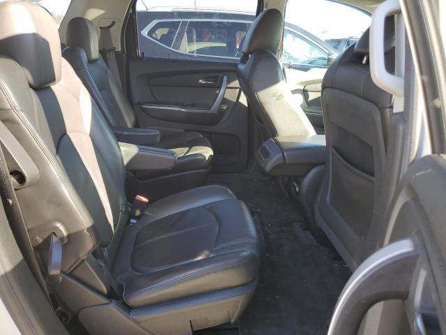 1GKLVNED6AJ165526 GMC Acadia