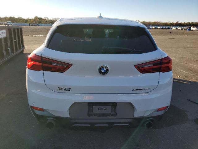 VIN WBXYJ5C34JEF75926 2018 BMW X2, Xdrive28I no.6