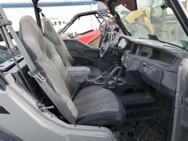 2020 POLARIS GENERAL - 3NSGAE992LH203023